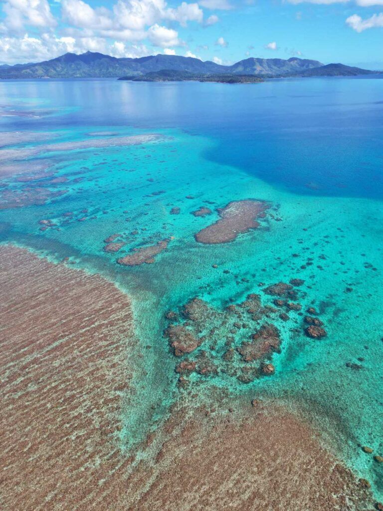 The BEST Travel Guide to Fiji: How to Plan a Trip to Fiji 🌴 [2025]