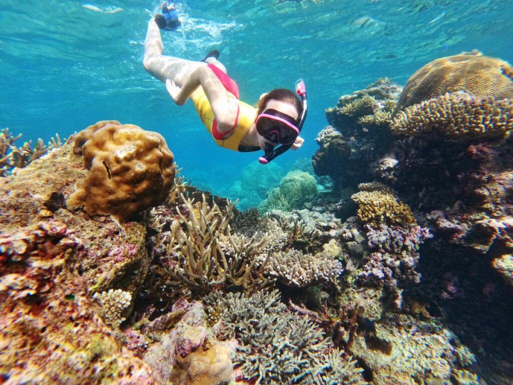 The Complete Budget & Backpacking Guide to Fiji 🤑 [2025]