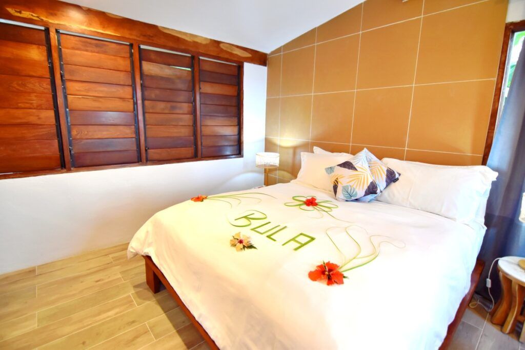 The Wedding, Honeymoon &amp; Romantic Getaway Guide to Fiji [2025]