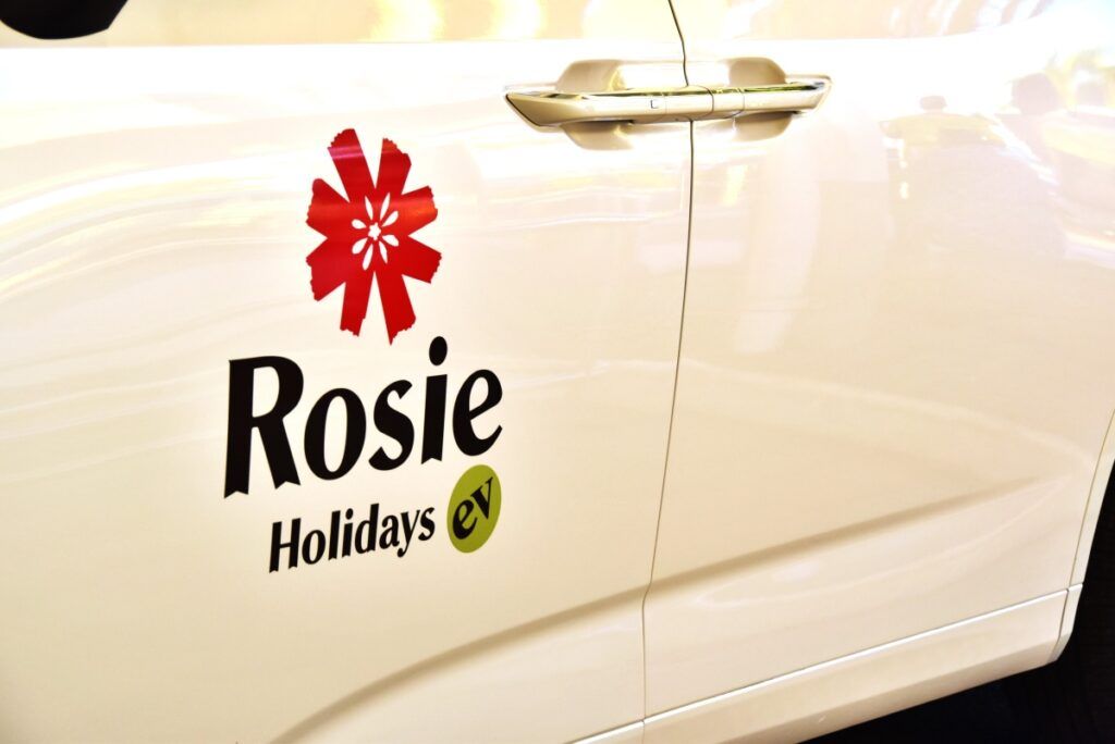 31 Ways to Travel More Sustainably in Fiji