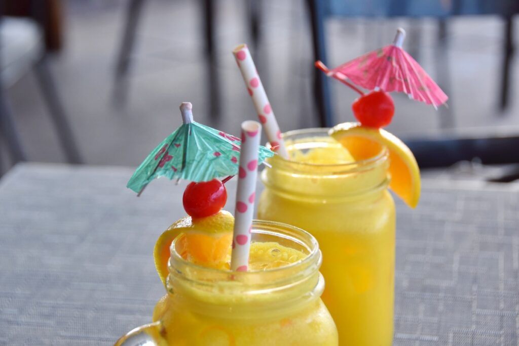 31 Ways to Travel More Sustainably in Fiji