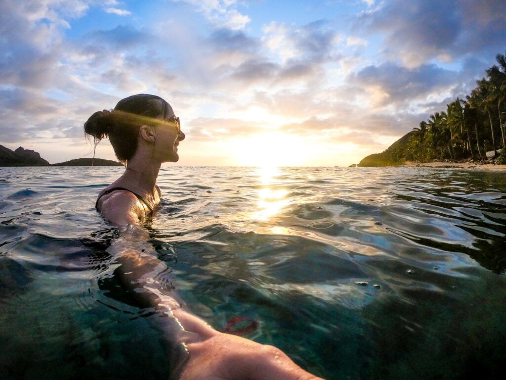 The Complete Travel Guide to Fiji on a Budget 🤑 [2025]