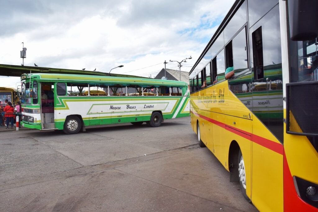 31 Ways to Travel More Sustainably in Fiji