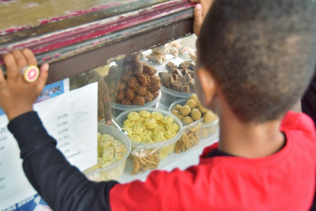 The Complete Travel Guide to Suva ???? [2025]