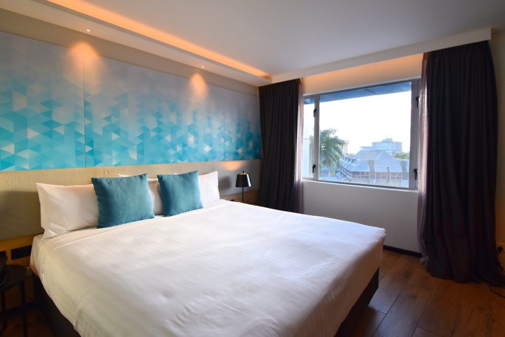 The Complete Travel Guide to Suva ???? [2025]