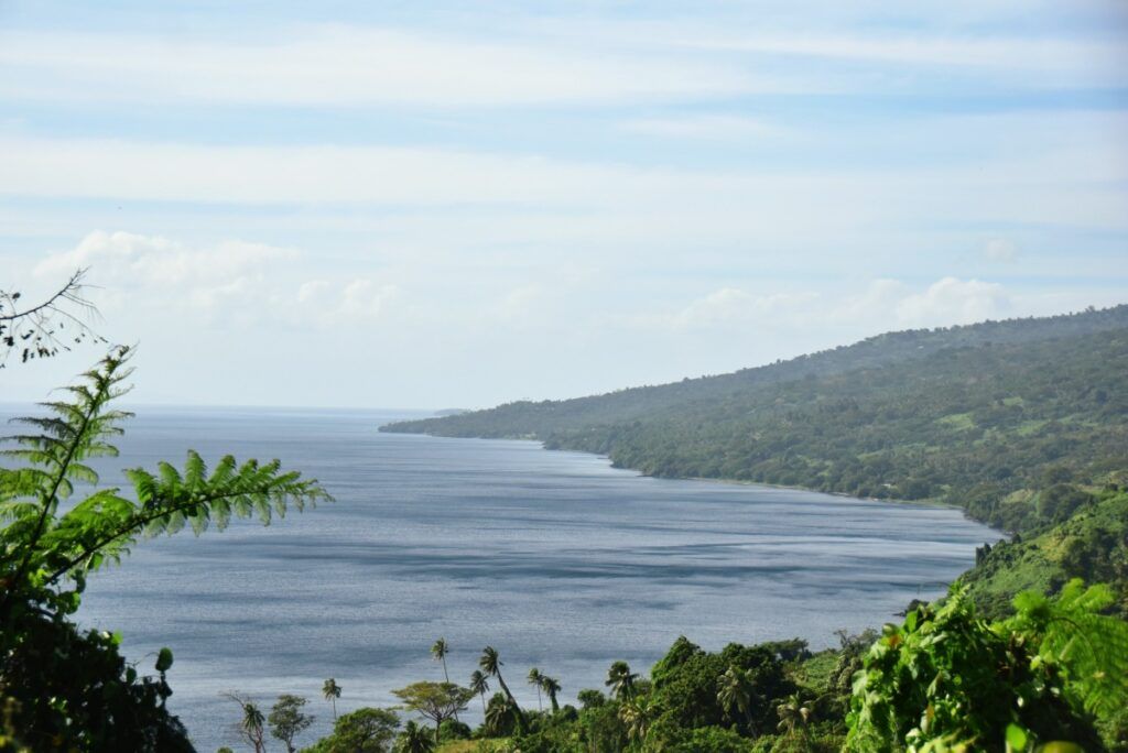 The Wedding, Honeymoon &amp; Romantic Getaway Guide to Fiji [2025]