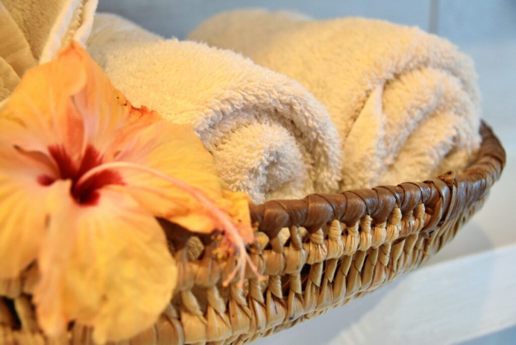 31 Ways to Travel More Sustainably in Fiji