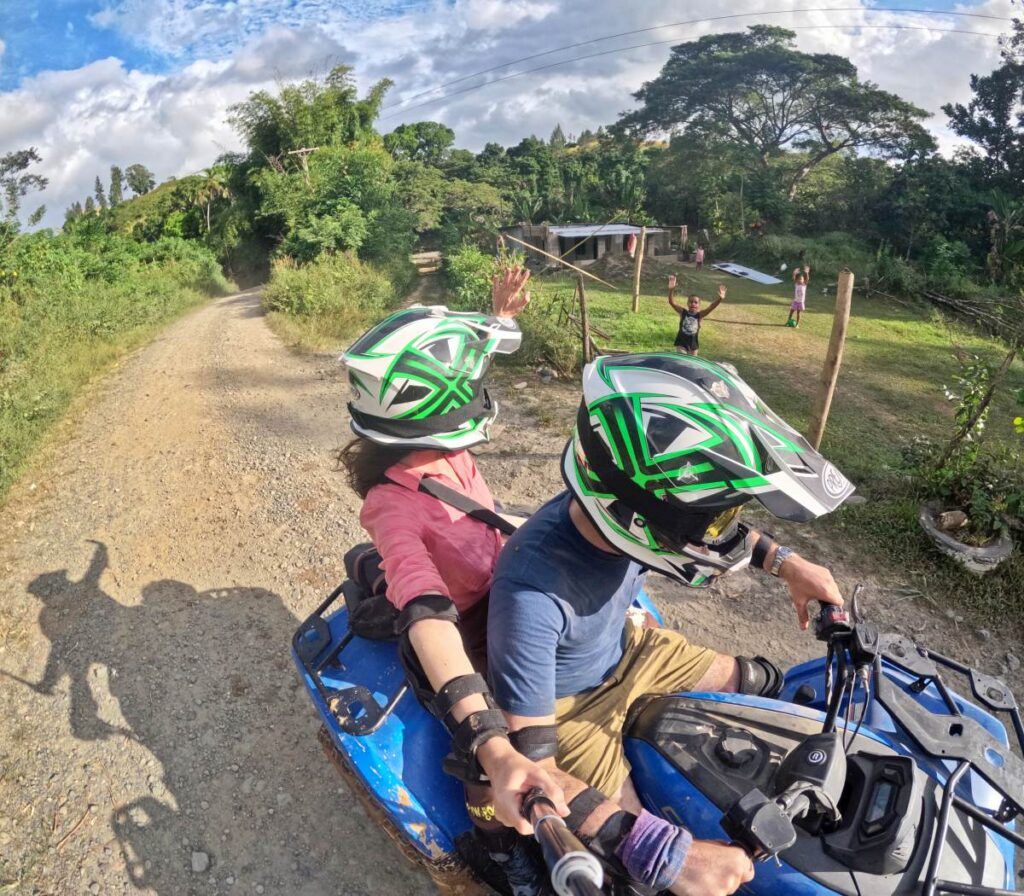 10 BEST Day Tours from Nadi 🌴 [2025]