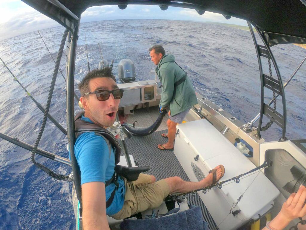 22 BEST Things to Do in Nadi ???? [2023]