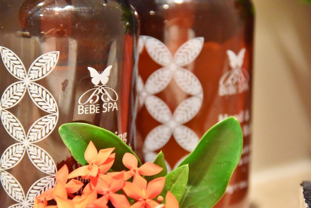 20 BEST Things to Do on the Coral Coast ⛱️ [2025]