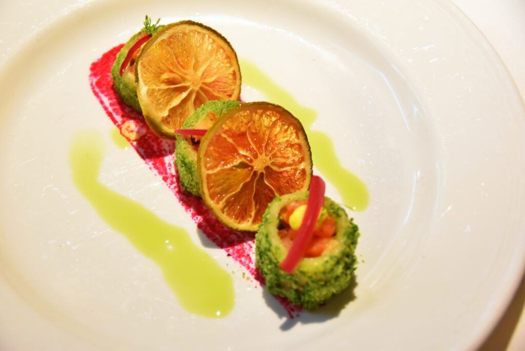 20 BEST Things to Do on the Coral Coast ⛱️ [2025]