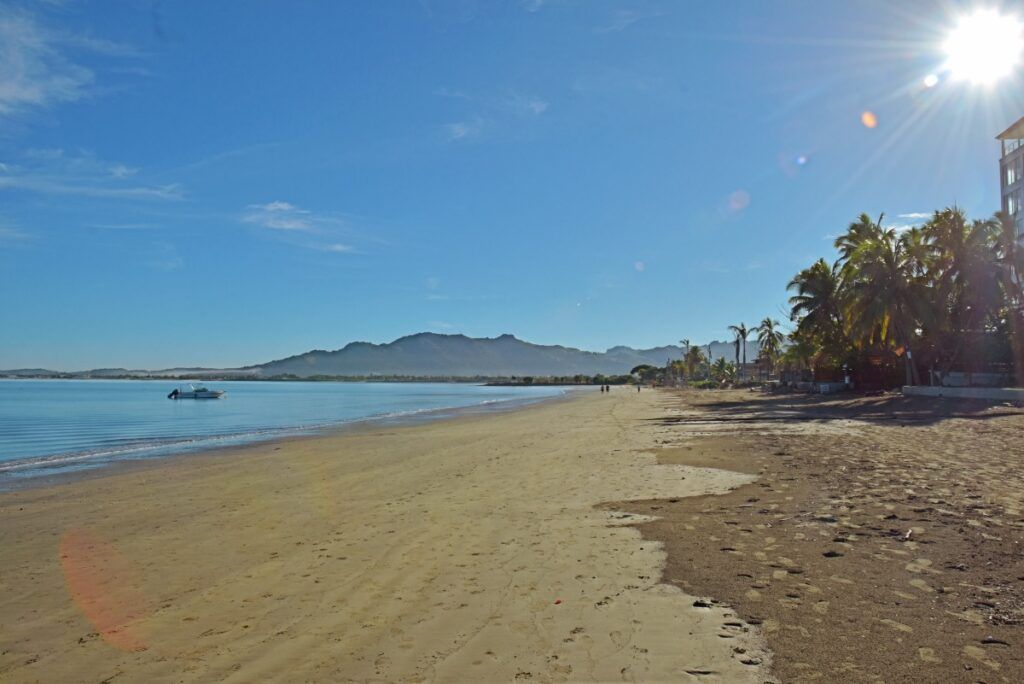 23 BEST Things to Do in Nadi 🌞 [2025]