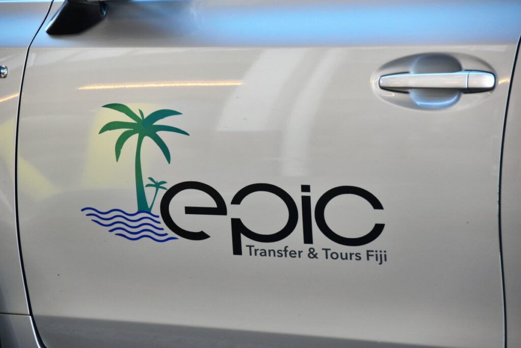 20 BEST Things to Do on the Coral Coast ⛱️ [2025]