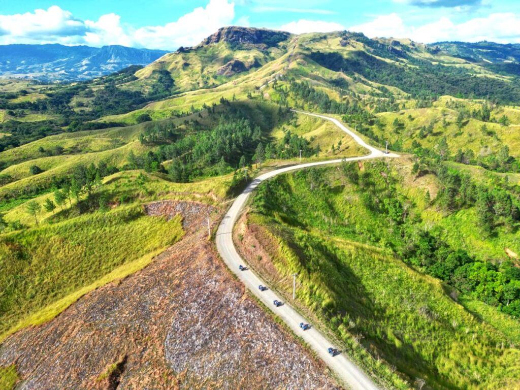 23 BEST Things to Do in Nadi 🌞 [2025]