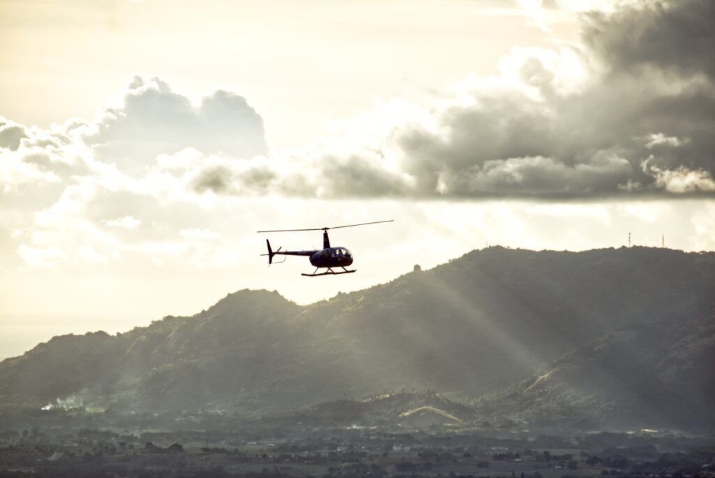 23 BEST Things to Do in Nadi 🌞 [2025]