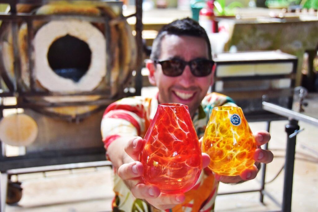 20 BEST Things to Do on the Coral Coast ⛱️ [2025]