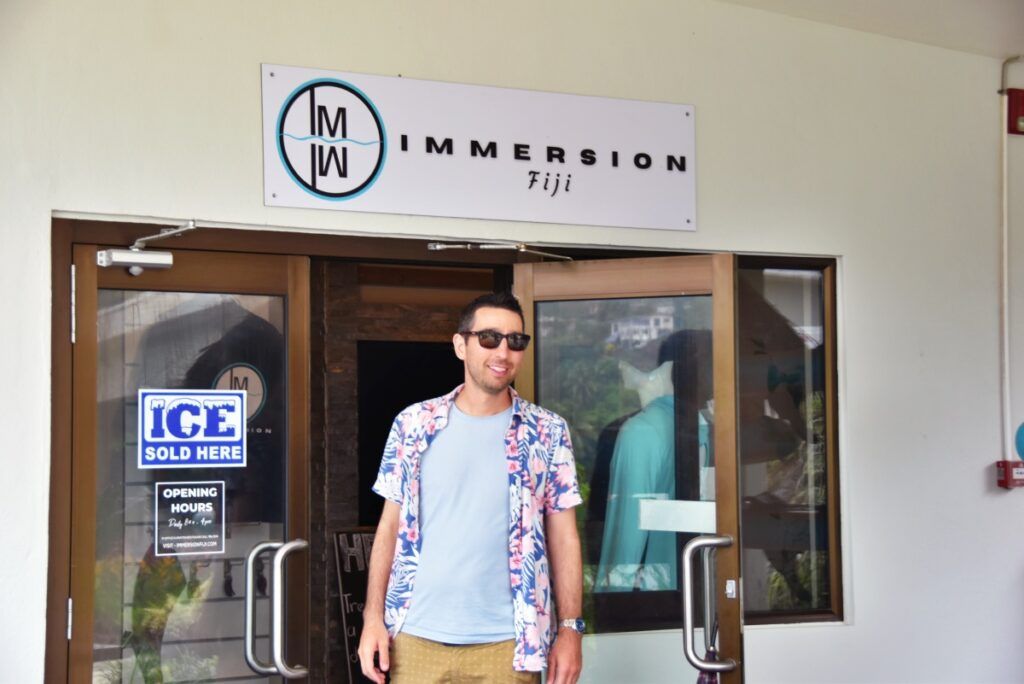 10 Best Fishing Tours in Fiji: Fiji's Top Fishing Charters 🎣 [2025]