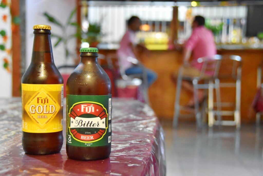 23 BEST Things to Do in Nadi 🌞 [2025]