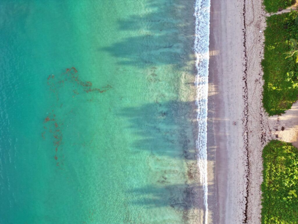 23 BEST Things to Do in Nadi 🌞 [2025]