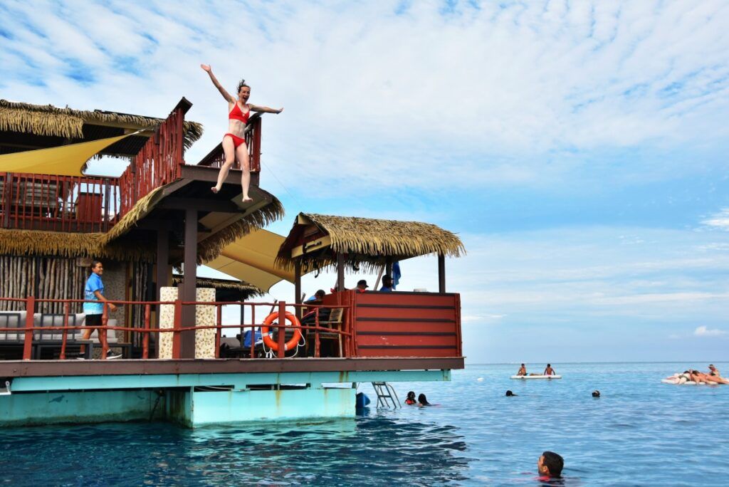 23 BEST Things to Do in Nadi 🌞 [2025]