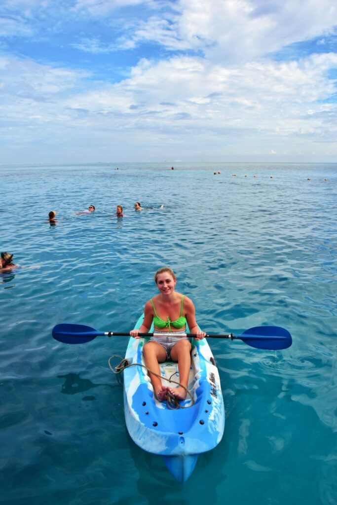 20 BEST Things to Do on the Coral Coast ⛱️ [2025]