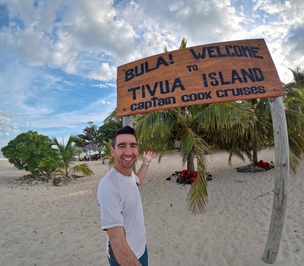 23 BEST Things to Do in Nadi 🌞 [2025]