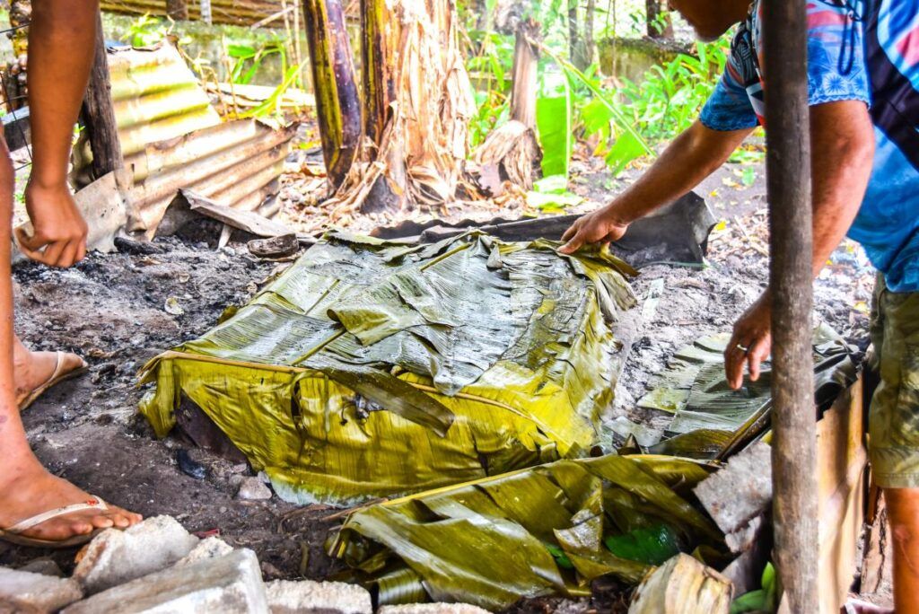 23 BEST Things to Do in Nadi 🌞 [2025]