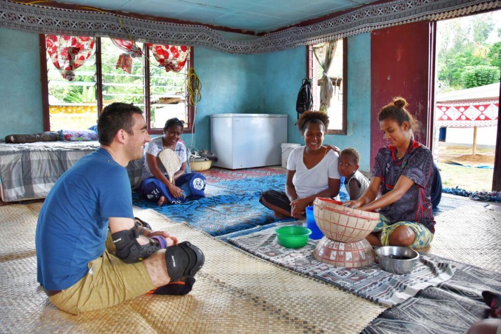 23 BEST Things to Do in Nadi 🌞 [2025]