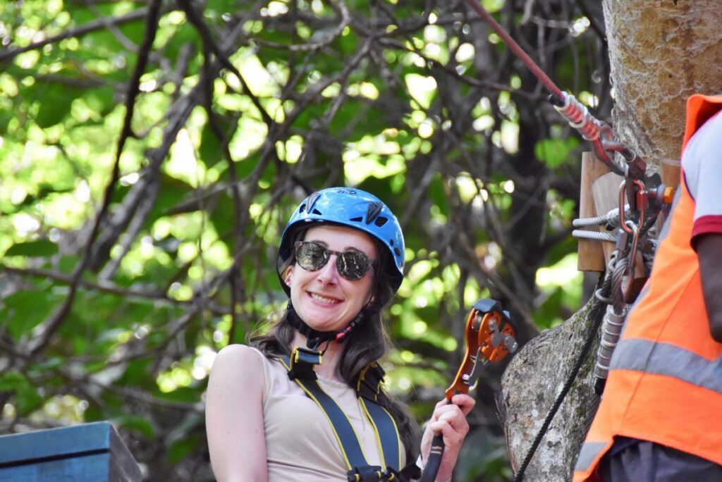 23 BEST Things to Do in Nadi 🌞 [2025]