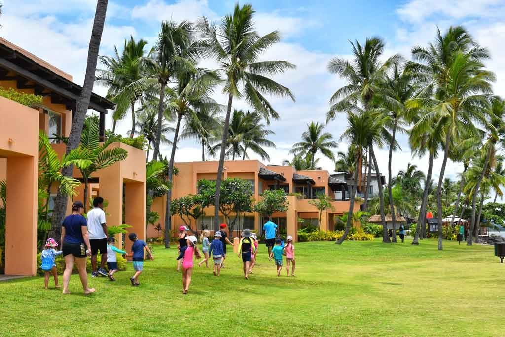17 BEST Things to Do on Denarau Island