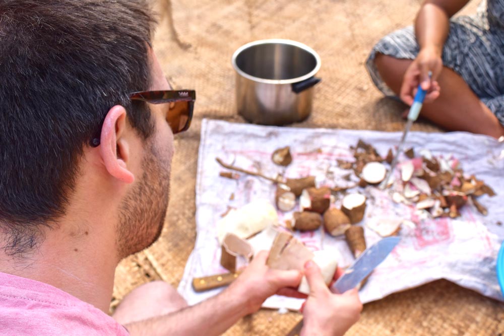 20 BEST Things to Do on the Coral Coast