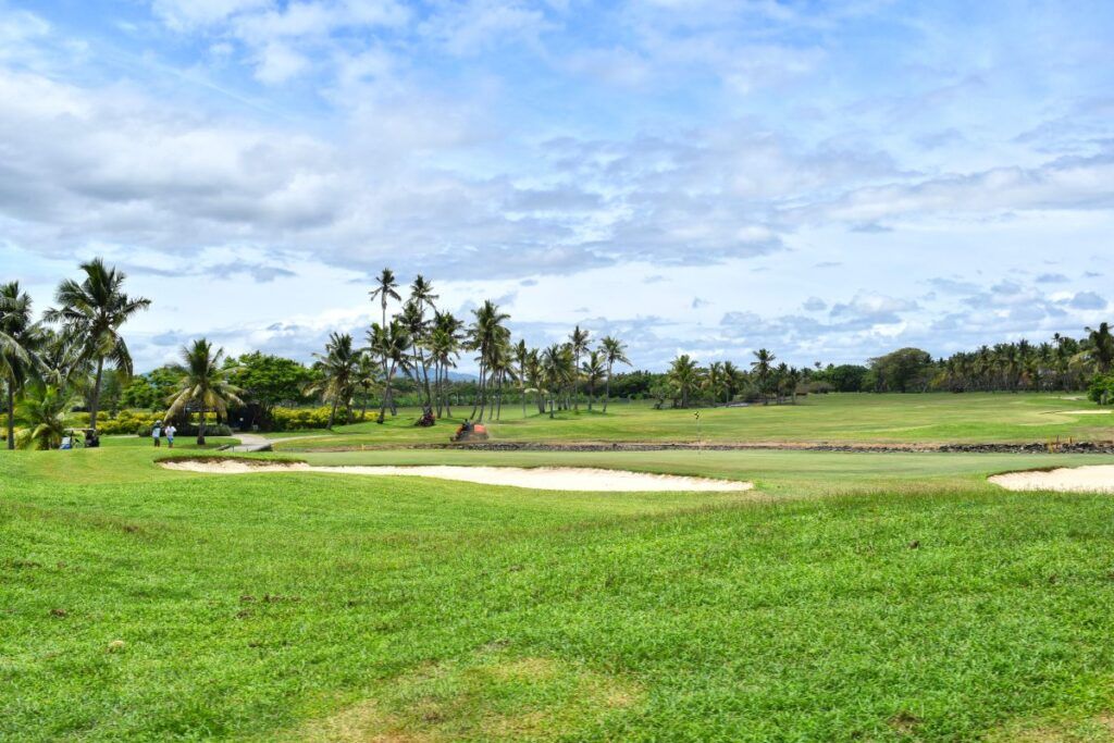 20 BEST Things to Do in Denarau 🏝️ [2025]