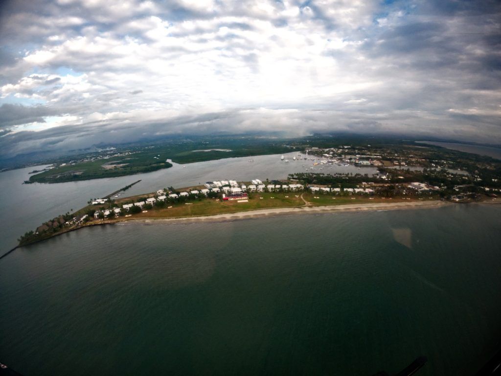 5 Best Adults-Only Resorts in Nadi [2025]