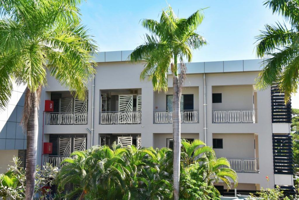 5 BEST Self-Catering Accommodations in Denarau