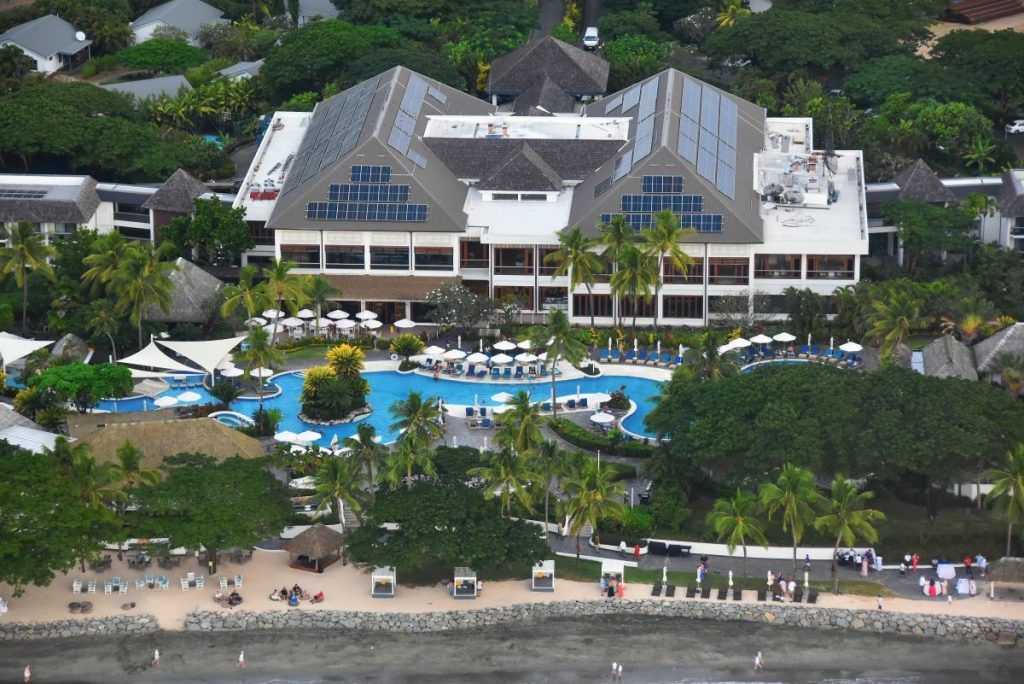5 Best Adults-Only Resorts in Nadi [2025]