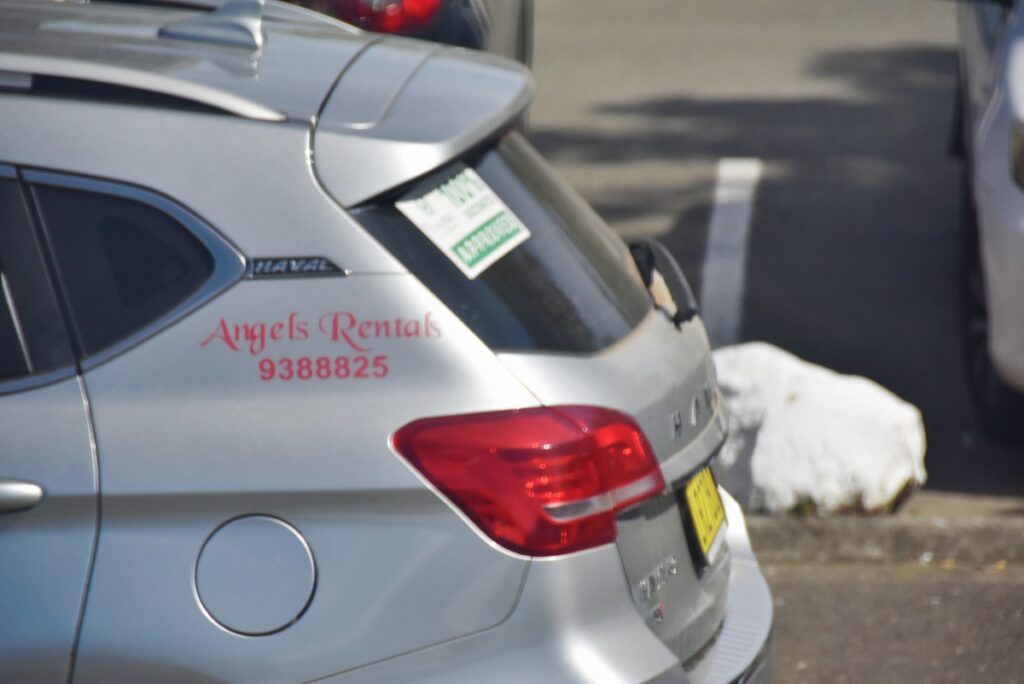10 Best Car Rentals in Nadi: The Top Nadi Car Rental Companies [2025]