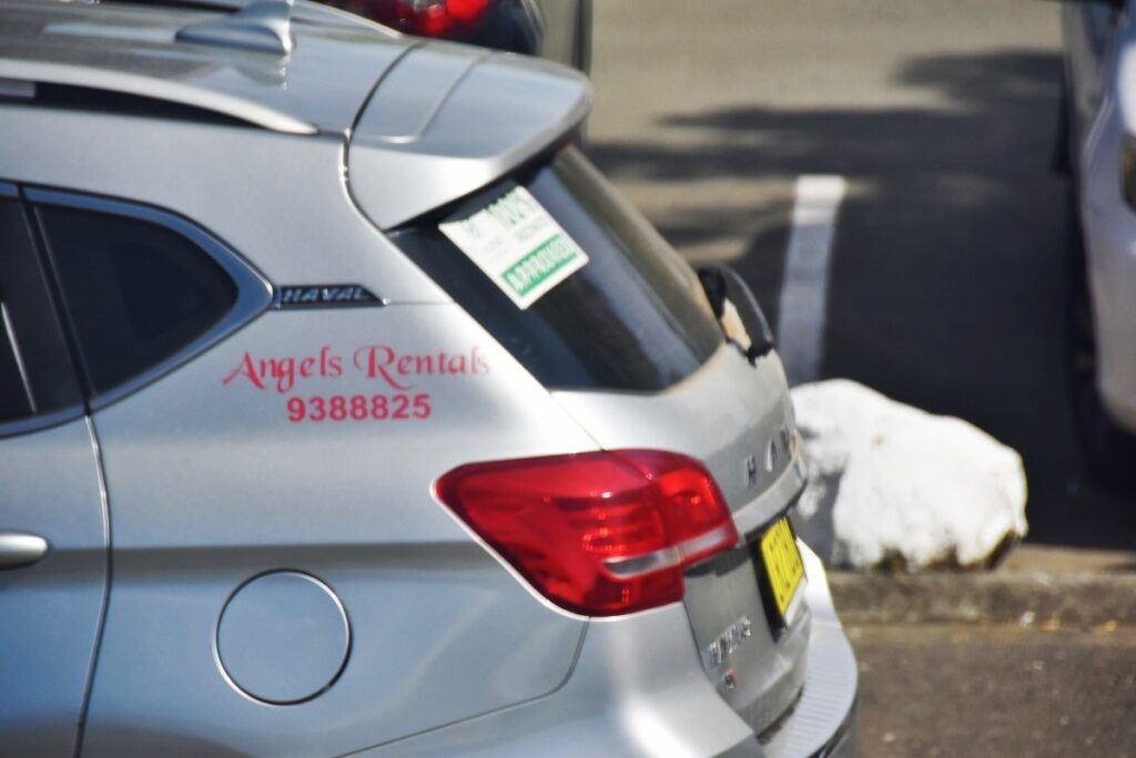 10 Best Car Rentals in Fiji: The Top Fiji Car Rental Companies 🚙 [2025]