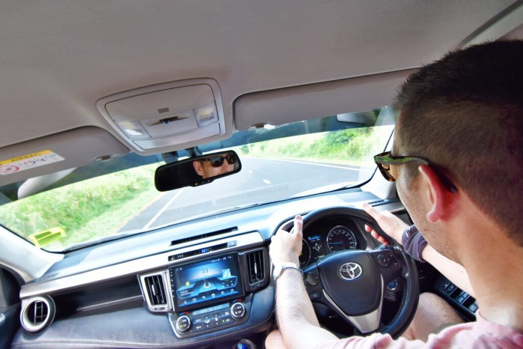 10 Best Car Rentals in Fiji: The Top Fiji Car Rental Companies 🚙 [2025]