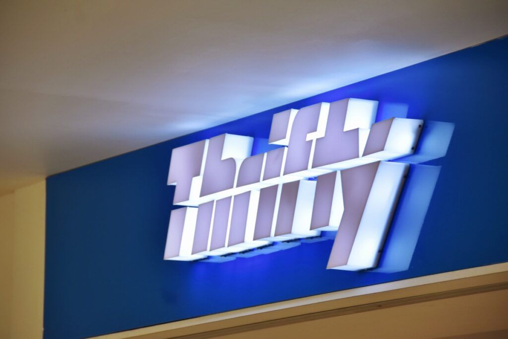 10 Best Car Rentals in Fiji: The Top Fiji Car Rental Companies 🚙 [2025]