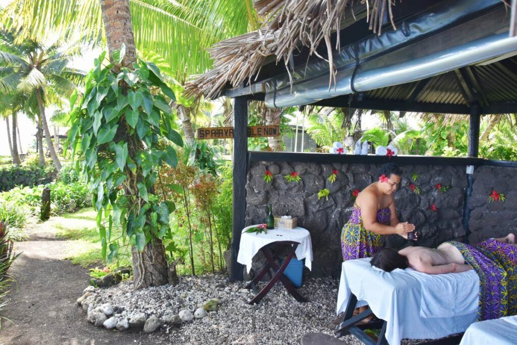15 Most Romantic Things to Do in Fiji for Couples 👩❤️👨