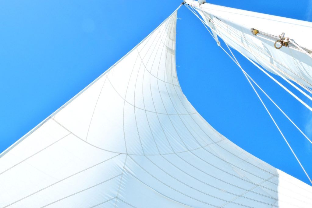 5 Unique Boat Stays in Fiji: Cruises, Yacht Charters & Boat Hire