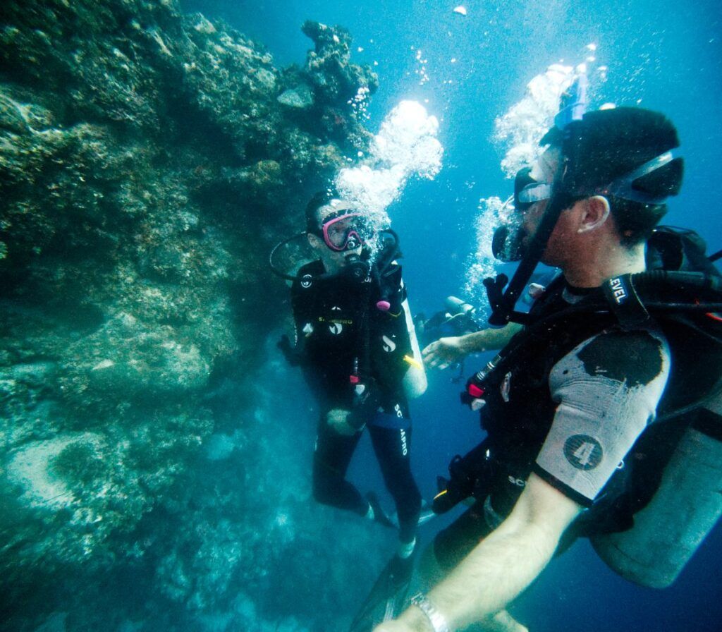 15 Most Romantic Things to Do in Fiji for Couples 👩❤️👨
