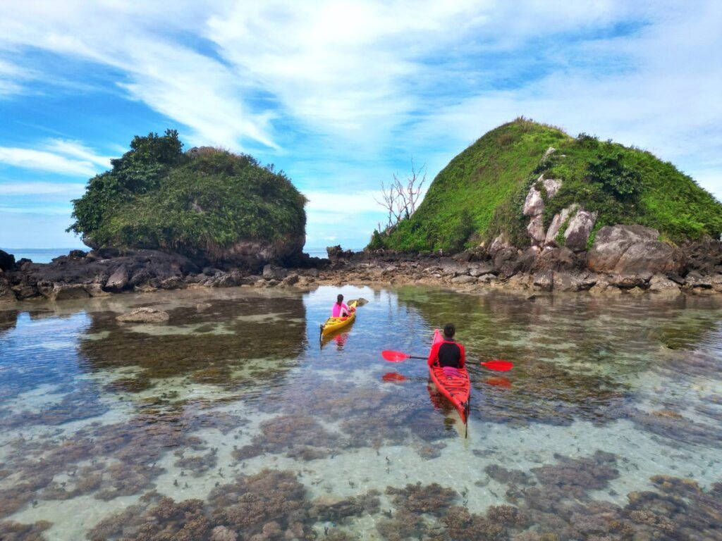 15 Most Romantic Things to Do in Fiji for Couples 👩❤️👨