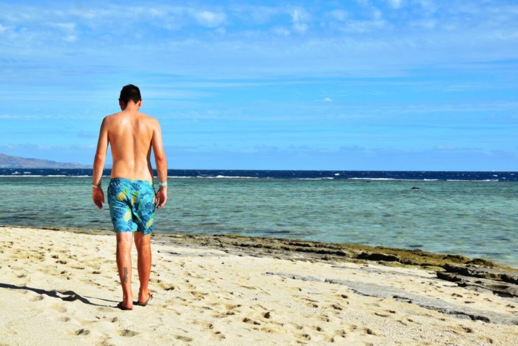 20 Essentials You NEED to Pack for Fiji 🌞
