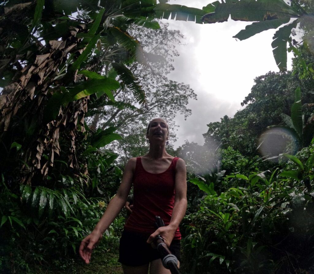 Fiji Weather in November 🌞