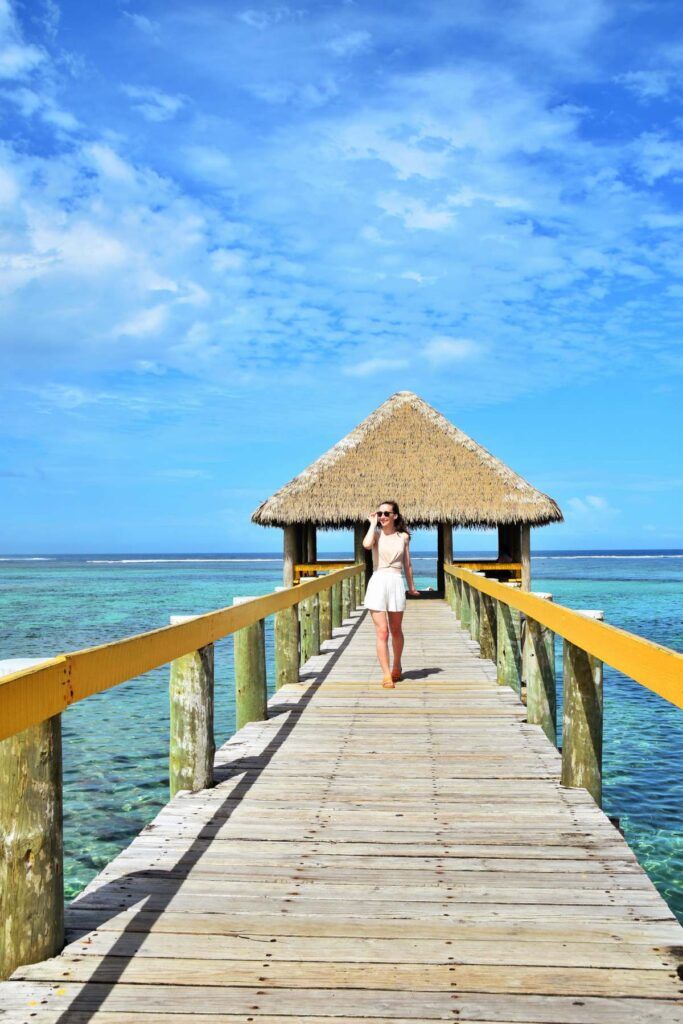 The Best Time to Visit Fiji: 🗓️ A Month-by-Month Guide