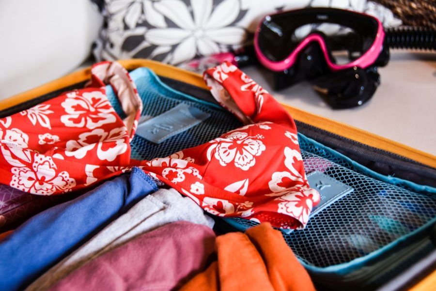 Fiji Packing List: What to Pack for Fiji ???? [2025]