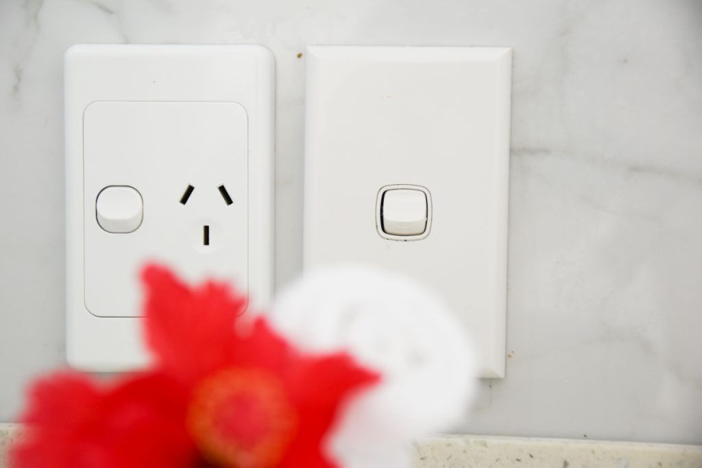 Fiji Electrical Outlets & Power Plugs ⚡