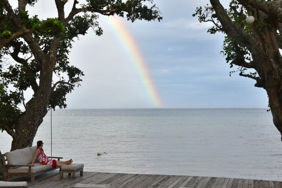 Fiji Weather in January: Temperature, Rain, Packing List & More - Fiji ...