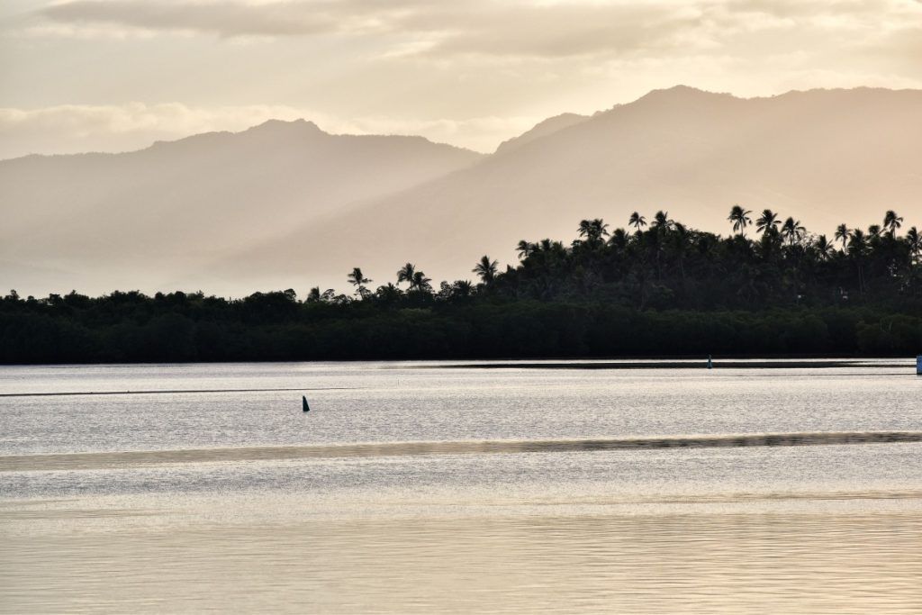 The Best Time to Visit Fiji: ????️ A Month-by-Month Guide